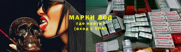 индика Волосово