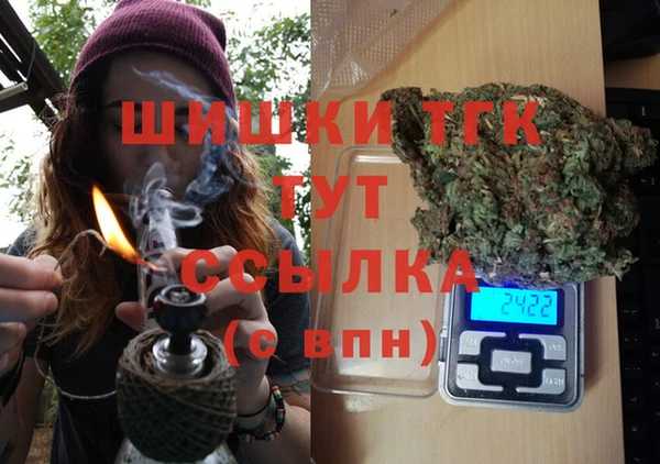 гидропоника Верея
